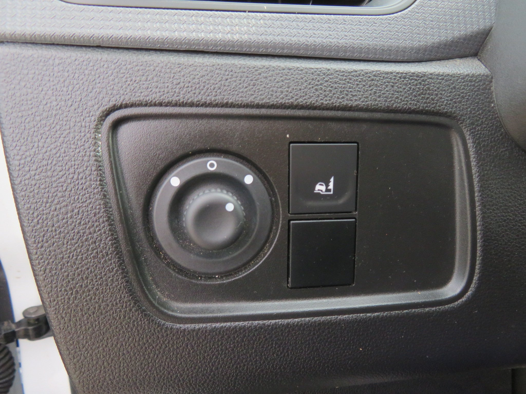 Renault Express