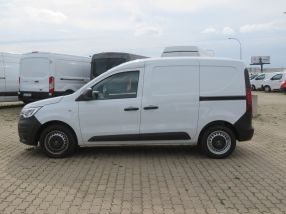 Renault Express - 2024