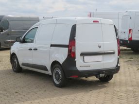 Renault Express - 2024