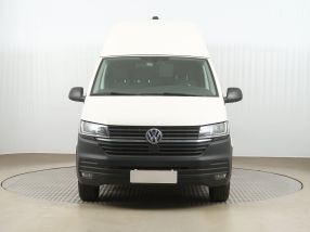 Volkswagen Transporter - 2020