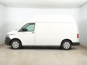 Volkswagen Transporter - 2020