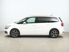 Citroen C4 Grand SpaceTourer - 2020