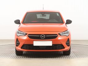 Opel Corsa - 2020