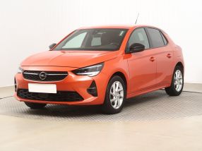 Opel Corsa - 2020