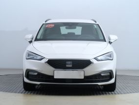 Seat Leon - 2021