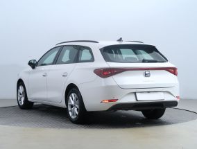 Seat Leon - 2021