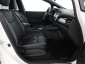 Nissan Leaf, 2020
