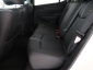 Nissan Leaf, 2020