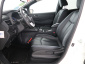 Nissan Leaf, 2020