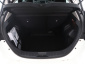 Nissan Leaf, 2020