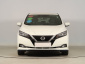 Nissan Leaf, 2020