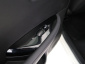 Nissan Leaf, 2020