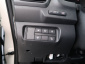 Nissan Leaf, 2020