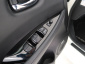Nissan Leaf, 2020