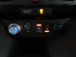 Nissan Leaf, 2020