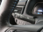 Nissan Leaf, 2020