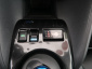 Nissan Leaf, 2020