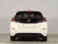 Nissan Leaf, 2020