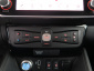 Nissan Leaf, 2020