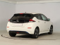 Nissan Leaf, 2020