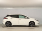 Nissan Leaf, 2020