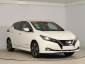 Nissan Leaf, 2020