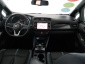 Nissan Leaf, 2020