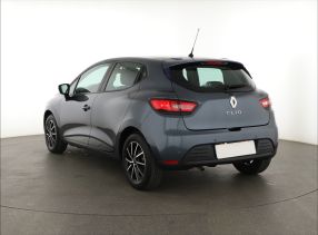 Renault Clio - 2017