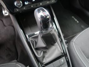Škoda Kamiq - 2025