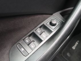 Škoda Kamiq - 2025
