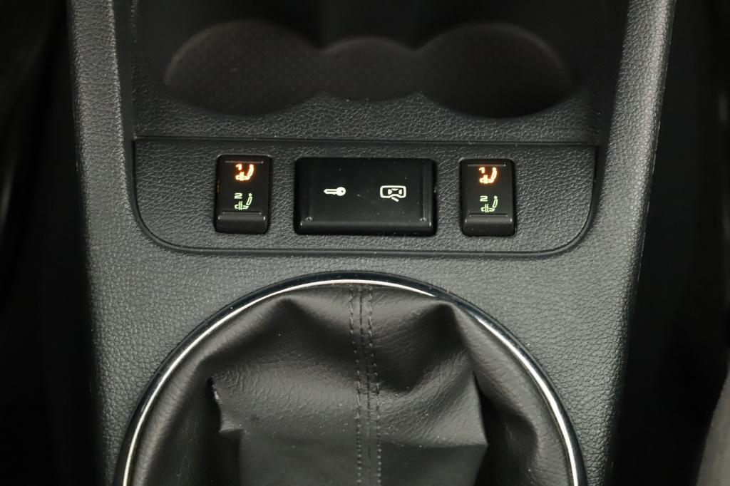Škoda Roomster
