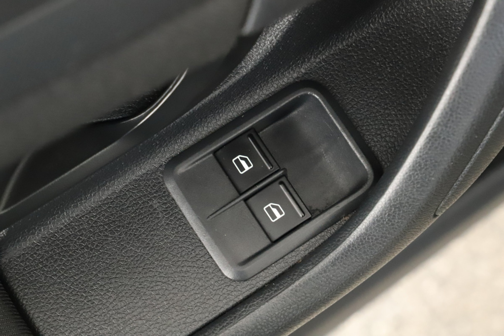 Škoda Roomster