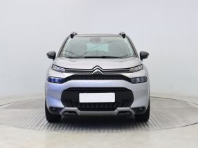 Citroen C3 Aircross - 2023
