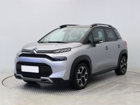 Citroen C3 Aircross - 2023