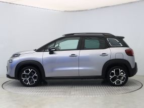 Citroen C3 Aircross - 2023