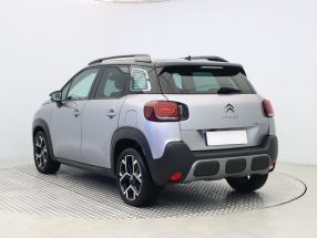 Citroen C3 Aircross - 2023