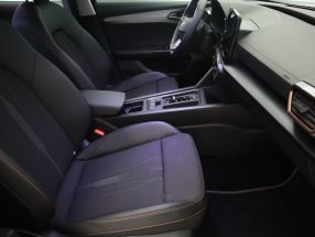 Cupra Formentor - 2022
