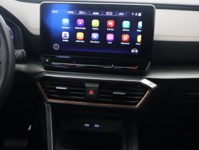 Cupra Formentor - 2022