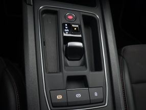 Cupra Formentor - 2022