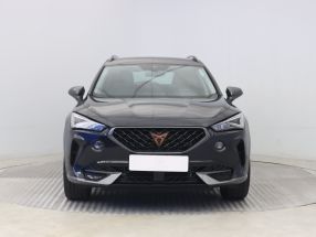Cupra Formentor - 2022