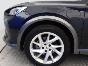 Cupra Formentor - 2022