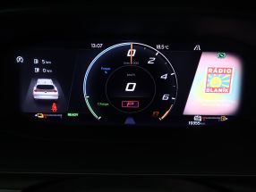 Cupra Formentor - 2022
