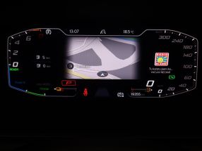 Cupra Formentor - 2022