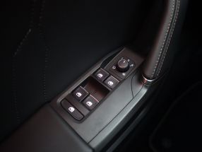 Cupra Formentor - 2022