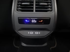 Cupra Formentor - 2022