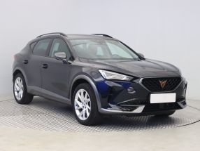 Cupra Formentor - 2022
