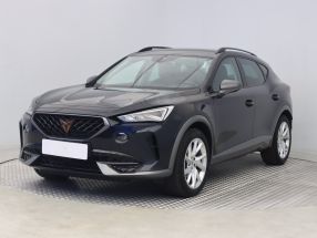 Cupra Formentor - 2022