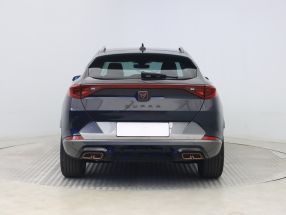 Cupra Formentor - 2022