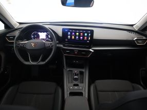 Cupra Formentor - 2022