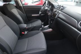 Suzuki Vitara - 2022
